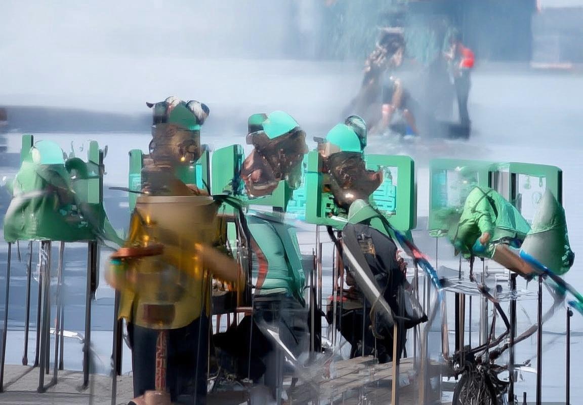 巴伦西亚VS马竞：焦点战对决，西甲悬念升级，战术与球星表现定胜负(图3)