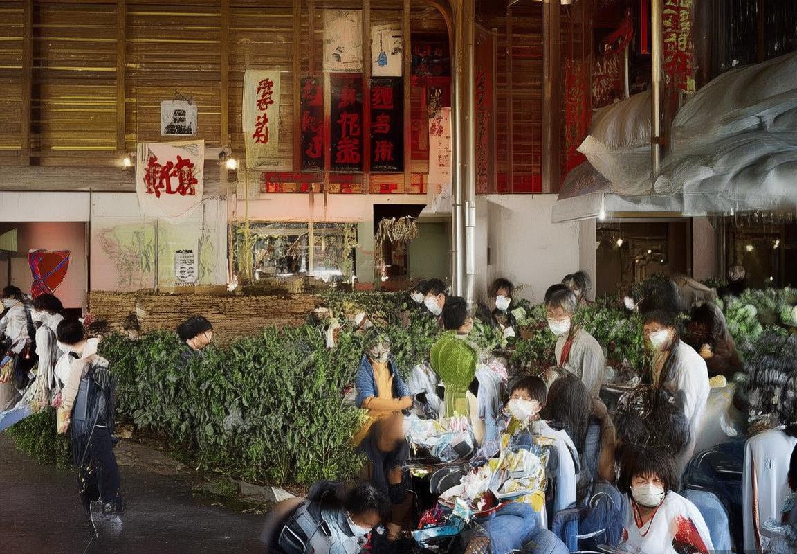 巴伦西亚VS马竞：焦点战对决，西甲悬念升级，战术与球星表现定胜负(图1)