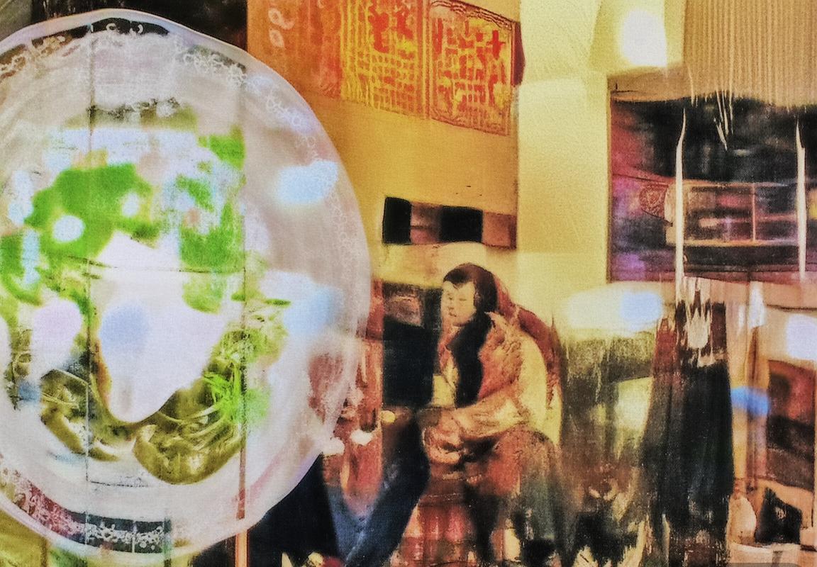 巴塞罗那VS尤文图斯：巅峰对决前瞻解析(图3)