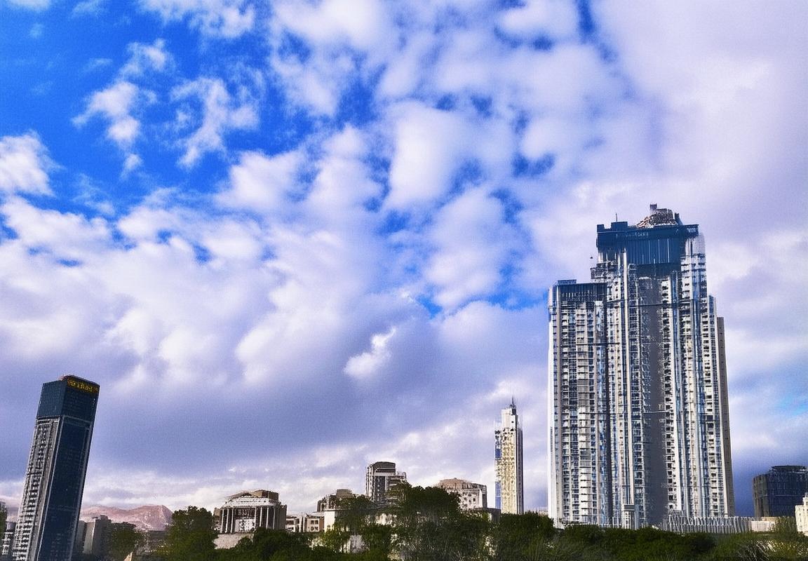 巴伦西亚VS马竞：焦点战对决，西甲悬念升级，战术与球星表现定胜负(图2)