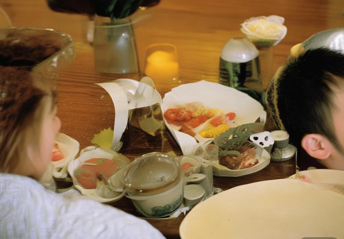 巴塞罗那VS埃瓦尔：战术解析与替补球员关键作用(图4)