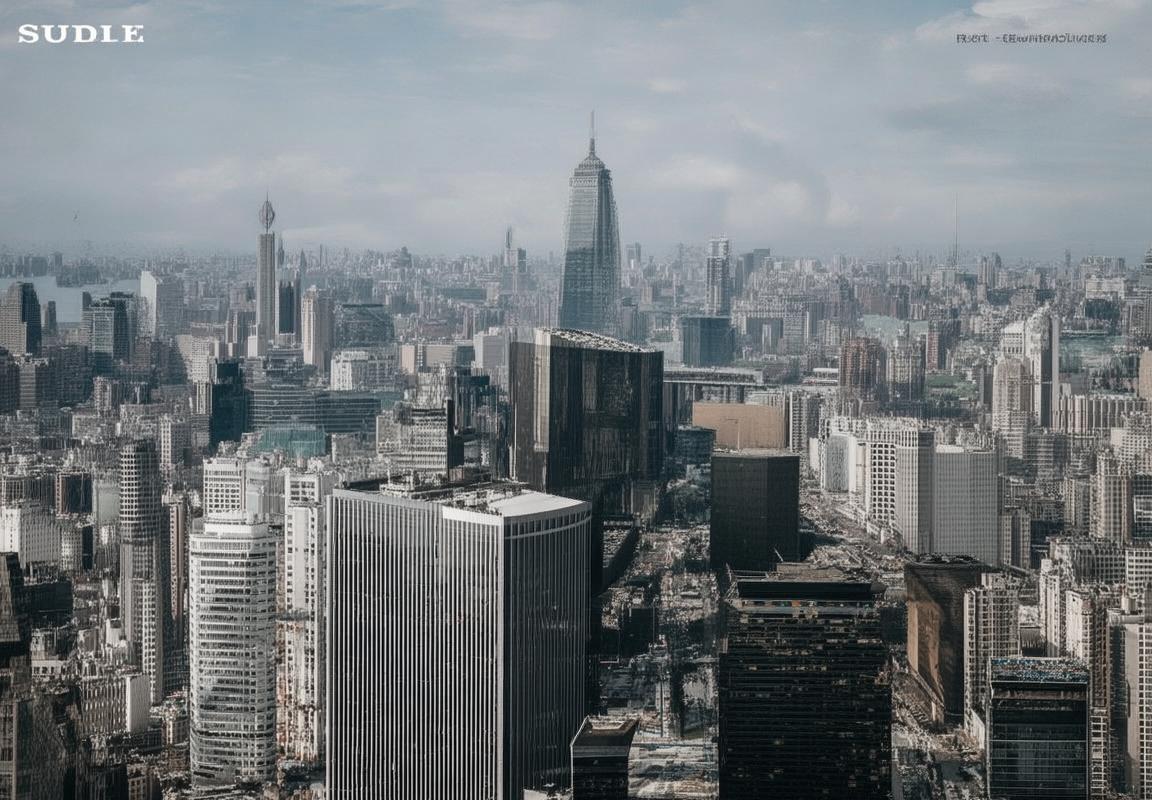 拜仁多特青训对决：德甲豪门培养足球未来之星的较量(图3)