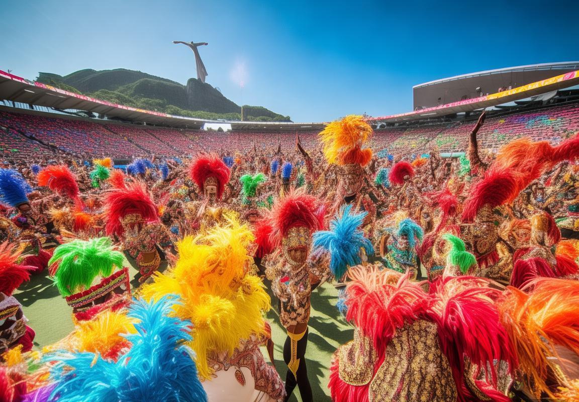 巴西西班牙足球巅峰对决：历史与战术对决解析(图2)