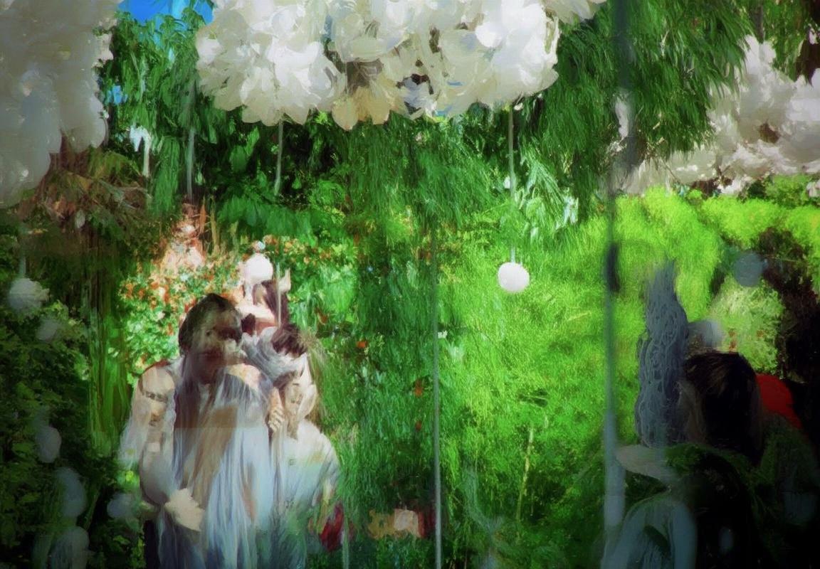 巴黎圣日耳曼vs利物浦：数据对决与战术解析揭秘(图3)