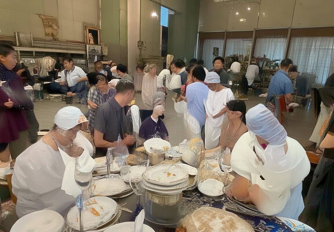 北京山东男篮巅峰对决：历史交锋与战术对决展望(图1)