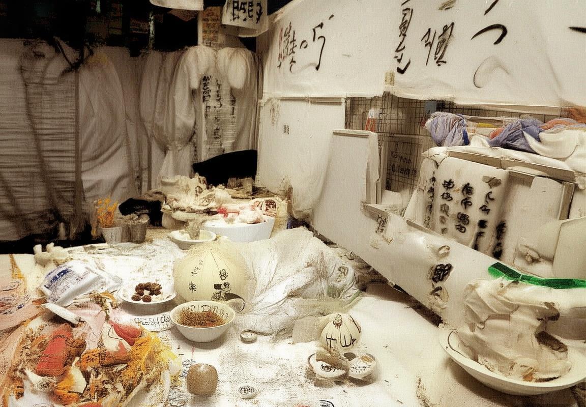 拜仁多特青训对决：德甲豪门培养足球未来之星的较量(图2)